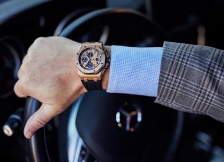 The Clock is Ticking: You Need to Get a Rolex From Heritage Watch Dealers