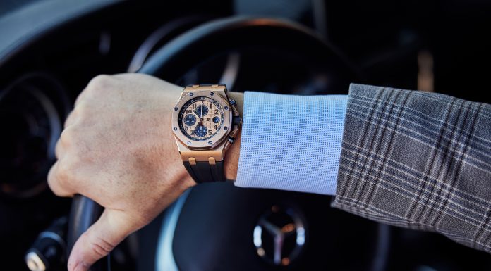 The Clock is Ticking: You Need to Get a Rolex From Heritage Watch Dealers