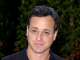 Bob Saget, Danny Tanner of Full House Dead at 65