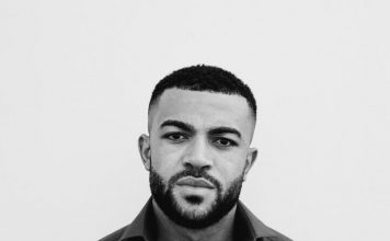 Will You Make a Good Entrepreneur?