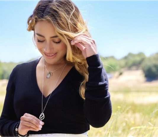 The Heart & Soul Of Jewelry: Love Grenades Love Grenades