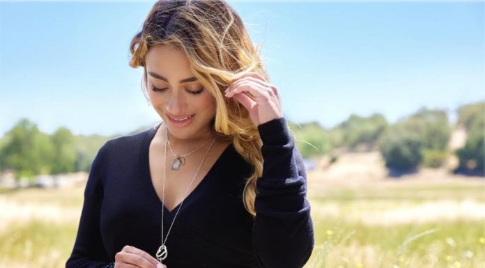 The Heart & Soul Of Jewelry: Love Grenades Love Grenades