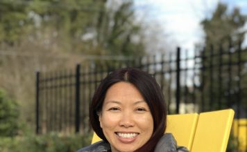 Heal Your Life To True Peace, Health, Love & Happiness With Sasitorn Sukkasem