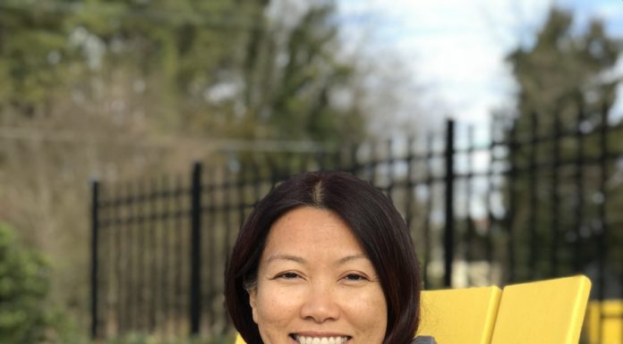 Heal Your Life To True Peace, Health, Love & Happiness With Sasitorn Sukkasem