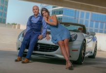 Here Is How To Manage A Real Estate Brokerage