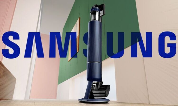 Bespoke jet. Samsung bespoke Jet. Bespoke Jet vs9700. Samsung bespoke Jet Review.