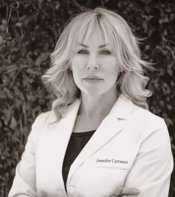 Create Healthy Teams & Culture Through Mastery Of EOS Implementation