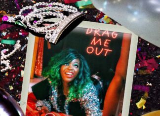 Kah-Lo Releases Summer Anthem ‘Drag Me Out’