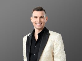 Memorial Day Breakthrough: Turning Gravestones into Digital Memorials across the U.S. and Canada Matt Fraser