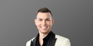 Matt Fraser