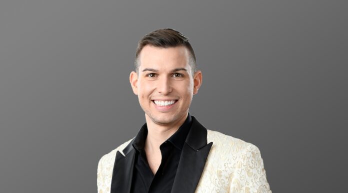 Memorial Day Breakthrough: Turning Gravestones into Digital Memorials across the U.S. and Canada Matt Fraser