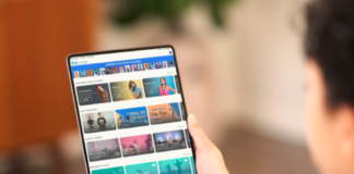 CLI Studios: Bringing You Professional Choreography Right At Your Fingertips CLI Studios