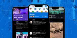 25 Twitter Communities To Consider Joining