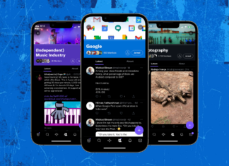 25 Twitter Communities To Consider Joining