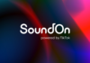 ByteDance, Owners of TikTok Announce Music Distribution Service, SoundOn