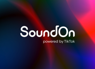 ByteDance, Owners of TikTok Announce Music Distribution Service, SoundOn