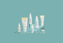 MyCHELLE Proves That Clean Skincare Is The Way To Go MyCHELLE