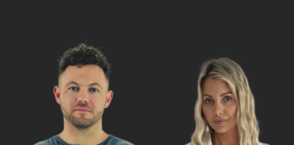 ARCENTI’s Josh Webb Believes That Community-Driven Fashion Houses Are the Future (and You Should Too)