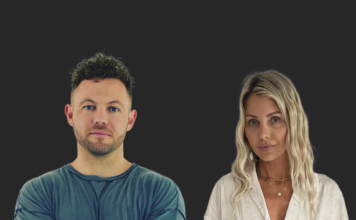 ARCENTI’s Josh Webb Believes That Community-Driven Fashion Houses Are the Future (and You Should Too)