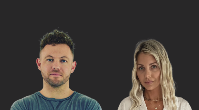 ARCENTI’s Josh Webb Believes That Community-Driven Fashion Houses Are the Future (and You Should Too)