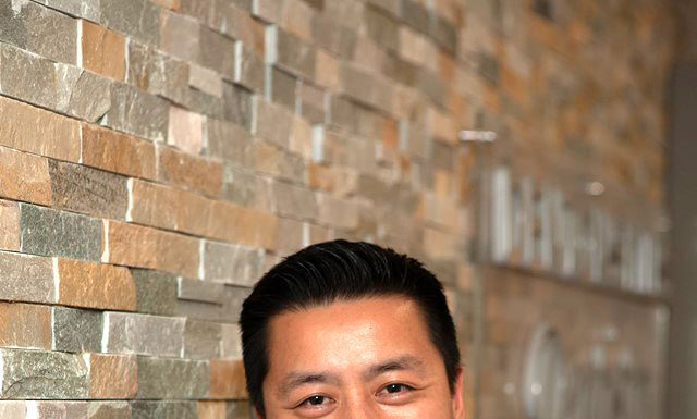 Dr. Glenn Vo Shares How to Become an Influencer in Your Industry