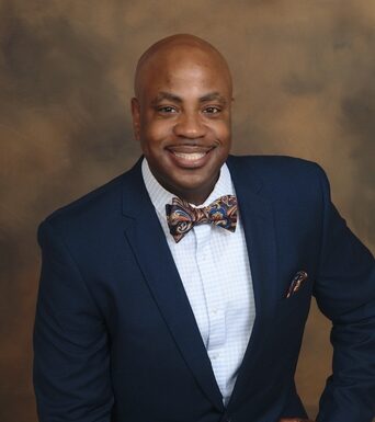 4 Ways To Improve Your Credit Score After Divorce