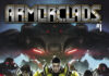 Valiant’s ‘Armorclads’ Sold Out