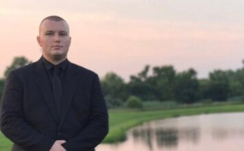 Celebrity bodyguard Bubba Almony talks about his 2022 ‘Bubba’s Celebrity Basketball Game’ Bubba Almony