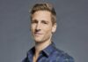 Andrew Walker talks about ‘Up Close & Personal’ virtual event with Star Image Entertainment, proceeds to benefit Cedars CanSupport Hallmark actor Andrew Walker