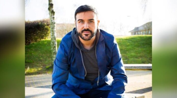 Best Tips To Become An Influencer In Your Niche