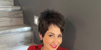 Canada’s very own Jay Lane is spotlighted on Power 98.5 Satellite Radio Jay Lane