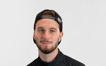 Little Known Benefits By Jesus Bullon Penco On Why Teamwork Is Important