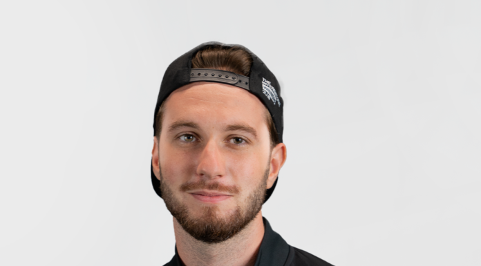 Little Known Benefits By Jesus Bullon Penco On Why Teamwork Is Important