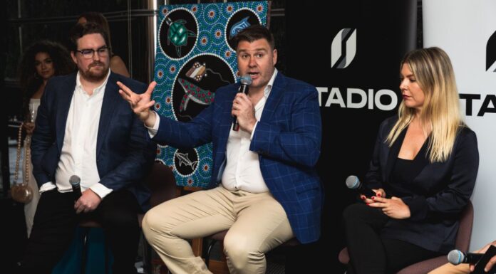 The Web3 Ecosystem For Sports Is Finally Here