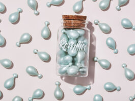 Remilia Hair Empowers Illuminous Shine In Every Hair, Heart, And Soul Remilia Hair