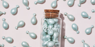 Remilia Hair Empowers Illuminous Shine In Every Hair, Heart, And Soul Remilia Hair