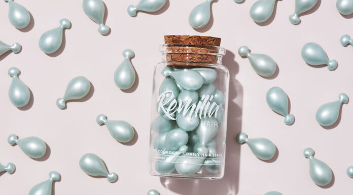 Remilia Hair Empowers Illuminous Shine In Every Hair, Heart, And Soul Remilia Hair