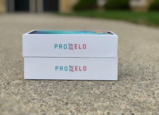 The Secret To Staying Consistent In The Music Space With Quiane Crews