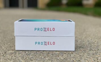 The Secret To Staying Consistent In The Music Space With Quiane Crews