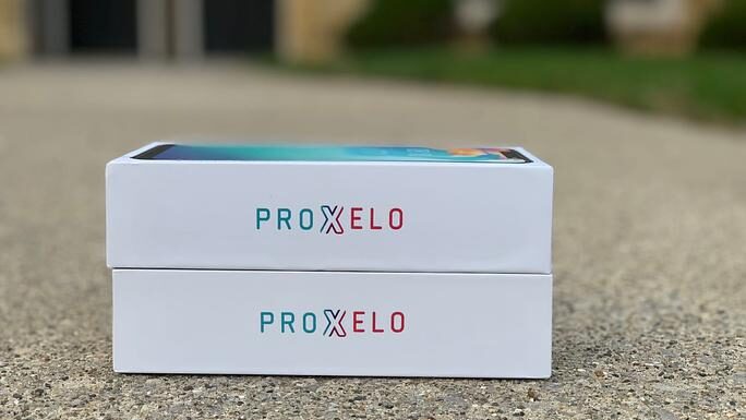 The Secret To Staying Consistent In The Music Space With Quiane Crews