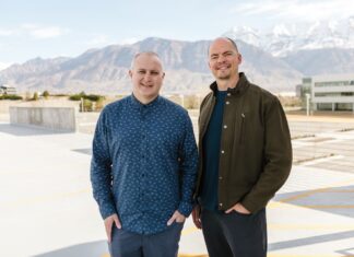 Hero’s Sacrifice – A Pattern of Humility By Ian Clawson and Chris Deaver