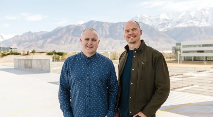 Hero’s Sacrifice – A Pattern of Humility By Ian Clawson and Chris Deaver