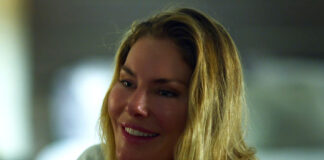 Kelly Greyson