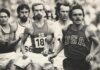 Track and field legend Steve Prefontaine to be honored with his own Symphony Steve Prefontaine