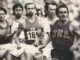 Track and field legend Steve Prefontaine to be honored with his own Symphony Steve Prefontaine