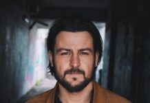 Tyler Hynes mourns the loss of his father in a poignant social media post Tyler Hynes