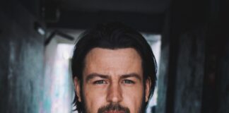 Tyler Hynes