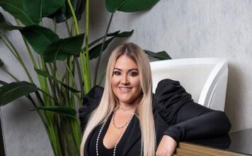 3 Pillars Of Determination That Will Change Your Mindset About Business & Life