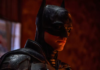 ‘The Batman,’ starring Robert Pattinson, is a riveting new action film 'The Batman'