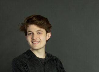 How to Turn Your Experience Into a Known Brand Hudson Shapiro